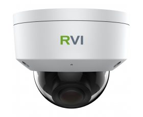 RVi-1NCD2032 (2.8)