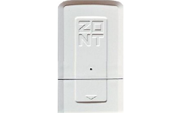 фото - MicroLine ZONT МЛ-590 (ML00004741)