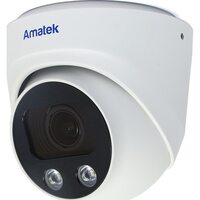Amatek AC-IDV503ZS(7000933)