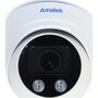 фото - Amatek AC-IDV503ZS(7000933)