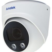 Amatek AC-IDV503ZAS(7000935)