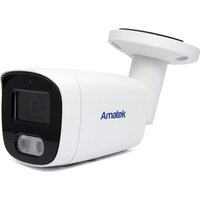 Amatek AC-IS502MF(7000931)
