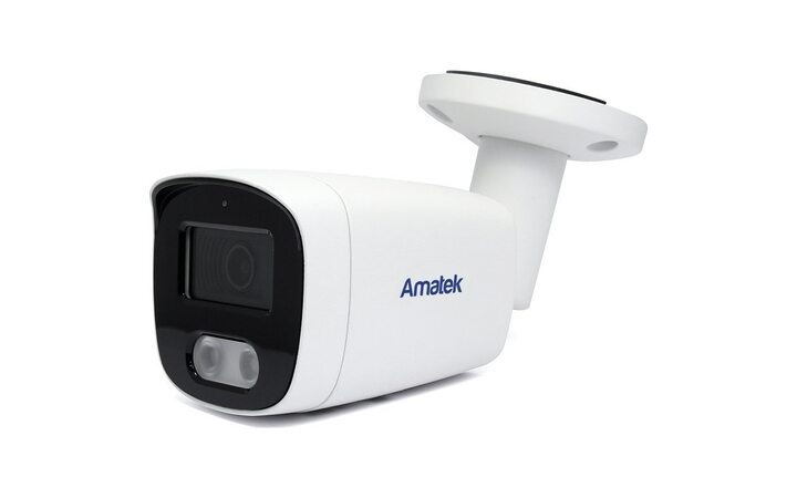 фото - Amatek AC-IS502MF(7000931)