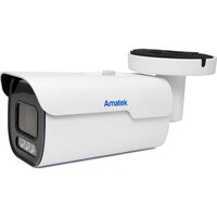 Amatek AC-IS505ZS(7000934)