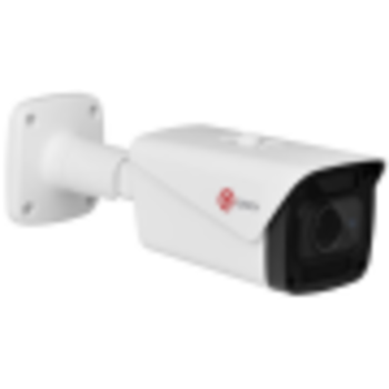 QTECH QVC-IPC-B501AMZH-PRO