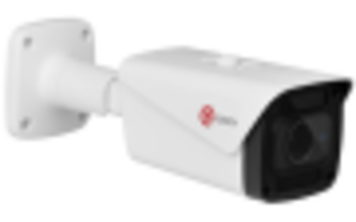 фото - QTECH QVC-IPC-B501AMZH-PRO