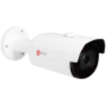 QTECH QVC-IPC-R801AZ-PRO