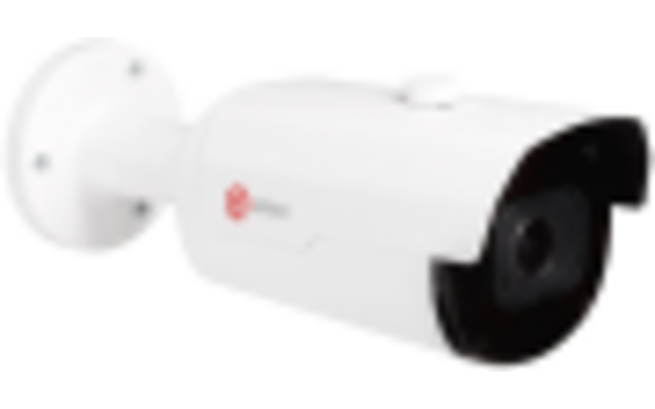 фото - QTECH QVC-IPC-R801AZ-PRO