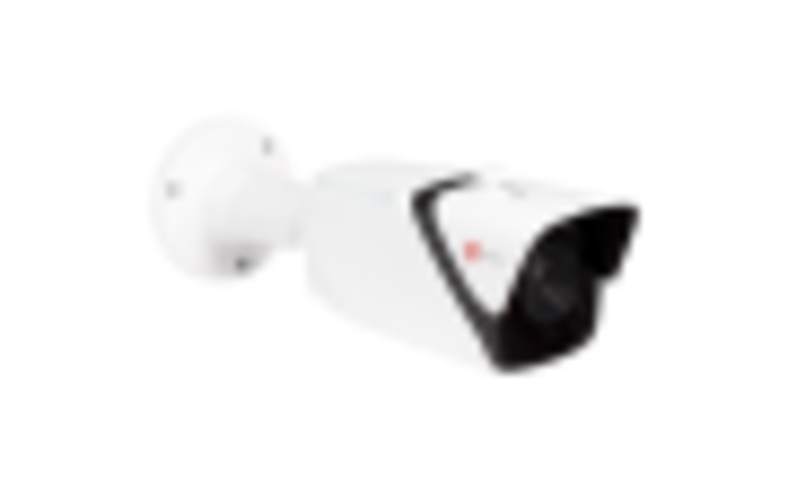 фото - QTECH QVC-IPC-R501AZ-PRO-55