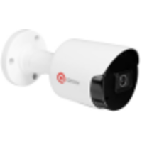 фото - QTECH QVC-MiR501