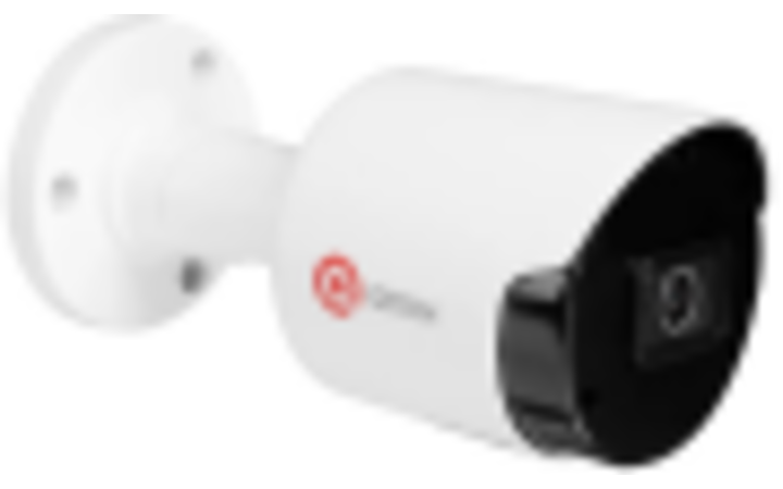 фото - QTECH QVC-MiR501