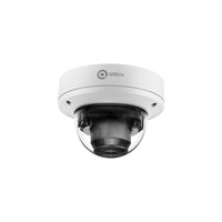 фото - QTECH QVC-IPC-R503AZ-PRO
