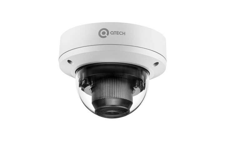 фото - QTECH QVC-IPC-R503AZ-PRO