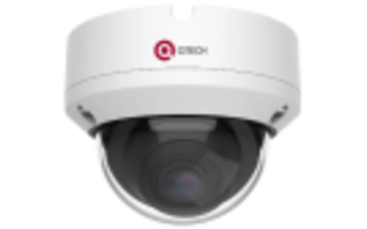 фото - QTECH QVC-MiR803
