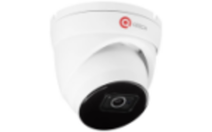 фото - QTECH QVC-IPC-R502M-PRO