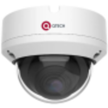 QTECH QVC-IPC-R503A-PRO