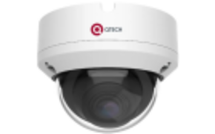 фото - QTECH QVC-IPC-R503A-PRO