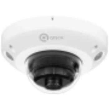 QTECH QVC-IPC-R503M-PRO