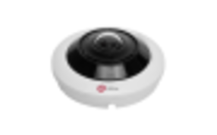 фото - QTECH QVC-IPC-R1203FM-PRO