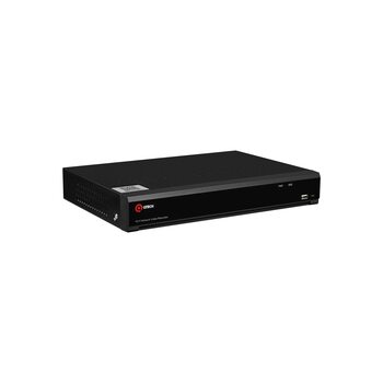 фото - QTECH QVC-NVR-R216/4K