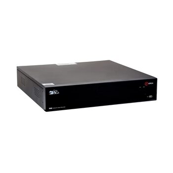 фото - QTECH QVC-NVR-R432/4K