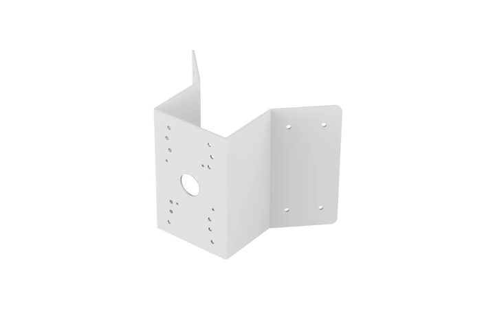 фото - QTECH QVC-CB-R