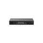 фото - QTECH QSW-4610-10T-POE-AC