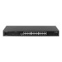 фото - QTECH QSW-4610-28T-POE-AC