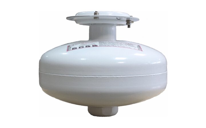 фото - Источник плюс МПП(Н-Взр)-6(п)-И-ГЭ-У2 ('Тунгус')