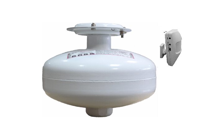 фото - Источник плюс МПП(Н-С3)-6(п)-И-ГЭ-У2 ('Тунгус')