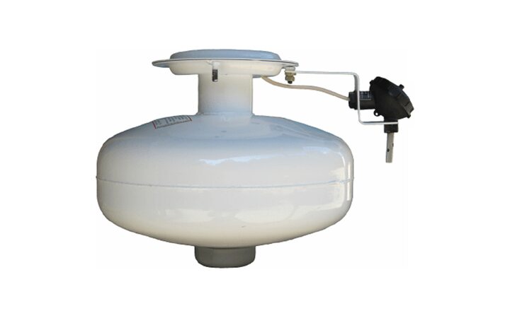 фото - Источник плюс МПП(Н-С)-6(п)-И-ГЭ-У2