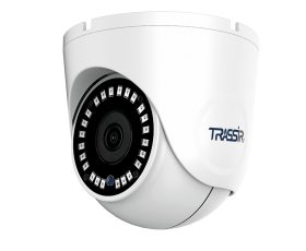 TRASSIR TR-DP8422ZIR2 2.8-8