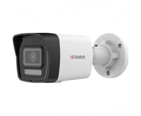 HiWatch DS-I850M(4mm)