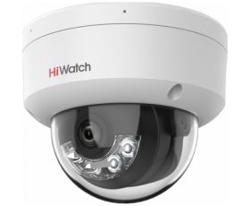 HiWatch DS-I852M(2.8mm)