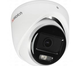 HiWatch DS-T203L(C)(2.8mm)