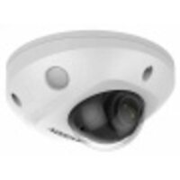 Hikvision DS-2CD2543G2-IS(2.8mm)(O-STD)