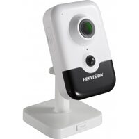 фото - Hikvision DS-2CD2446G2-I(2.8mm)(C)