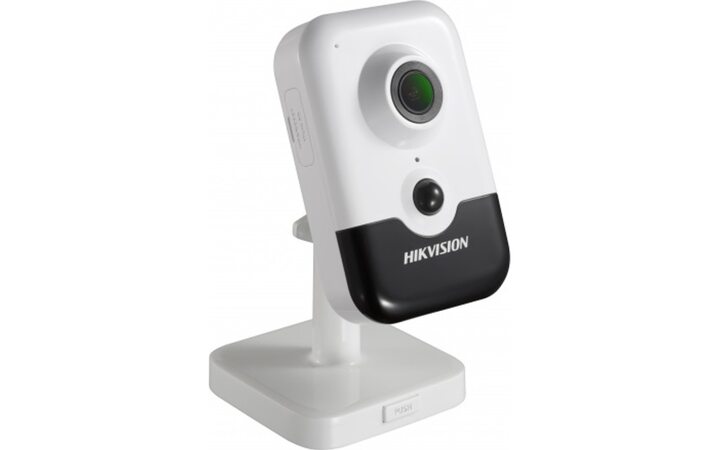фото - Hikvision DS-2CD2446G2-I(2.8mm)(C)