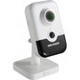 фото - Hikvision DS-2CD2446G2-I(2.8mm)(C)