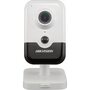 фото - Hikvision DS-2CD2446G2-I(2.8mm)(C)