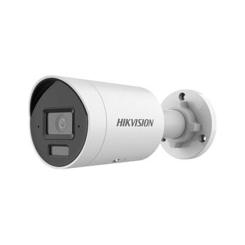 фото - Hikvision DS-2CD2083G2-LI2U(4mm)(O-STD)