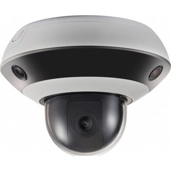фото - Hikvision DS-2PT3326IZ-DE3 (2.8-12mm)