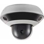 фото - Hikvision DS-2PT3326IZ-DE3 (2.8-12mm)