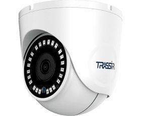TRASSIR TR-D8121IR2 v6 (R) 2.8