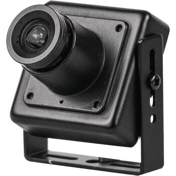 фото - TRASSIR TR-H2L1 v2 3.6