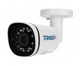 TRASSIR TR-D2121IR3 v6 (R) 3.6