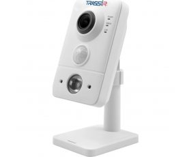 TRASSIR TR-D7121IR1 v3 3.6