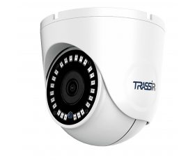 TRASSIR TR-D8151IR2 v2 (R) 2.8