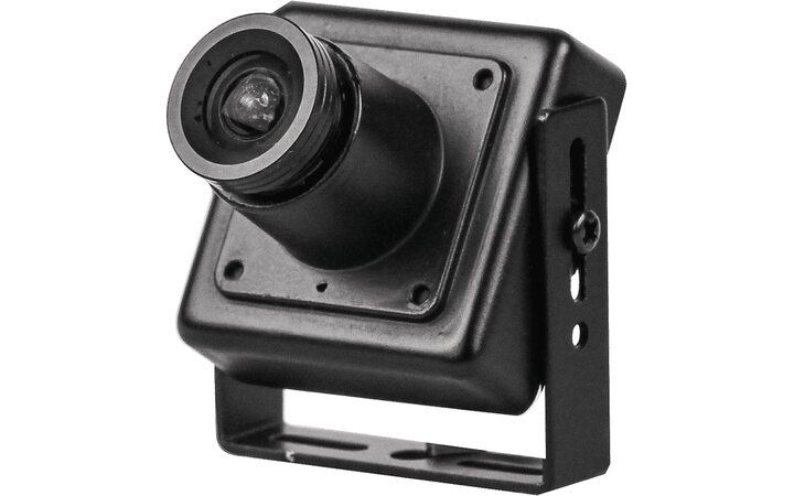 фото - TRASSIR TR-H2L1 3.6