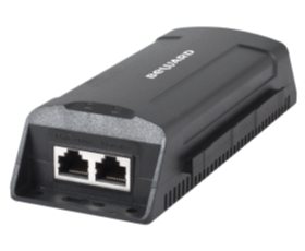 Beward STL-11XPv2